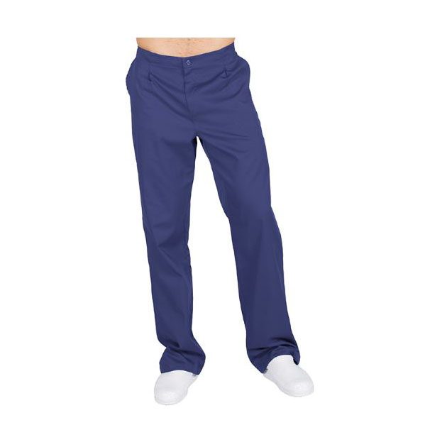 pantalon-garys-773-azul-marino