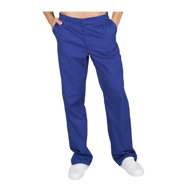 pantalon-garys-773-azulina