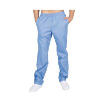 pantalon-garys-773g-azul-celeste