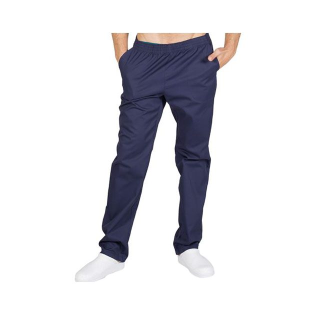 pantalon-garys-773g-azul-marino