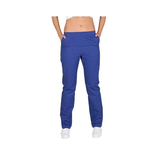 pantalon-garys-773g-azulina