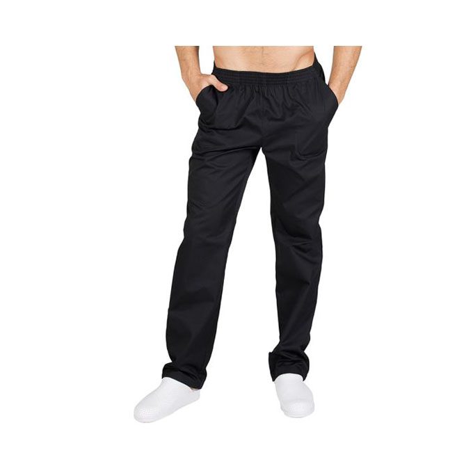 pantalon-garys-773g-negro