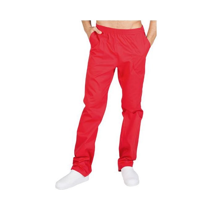 pantalon-garys-773g-rojo