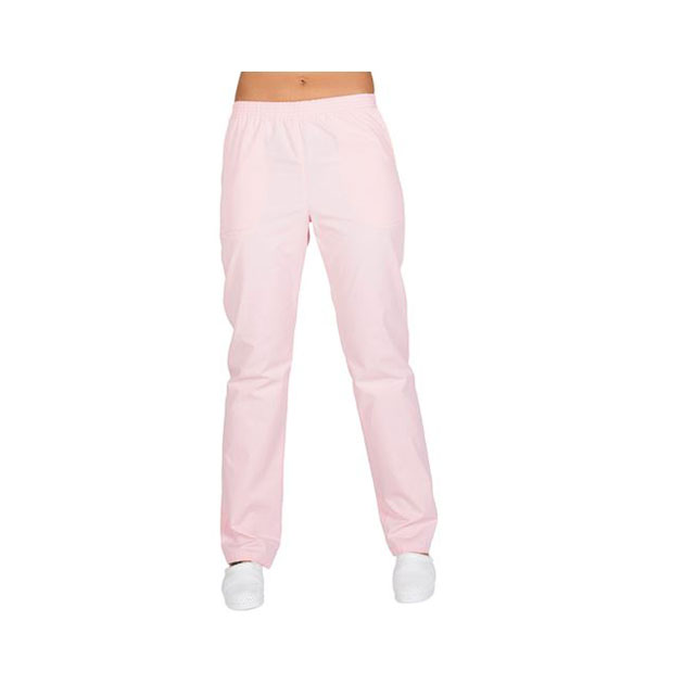 pantalon-garys-773g-rosa