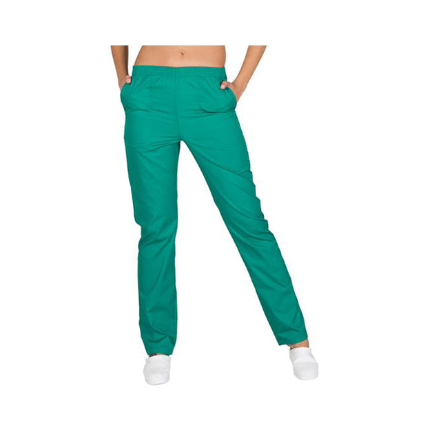 pantalon-garys-773g-verde