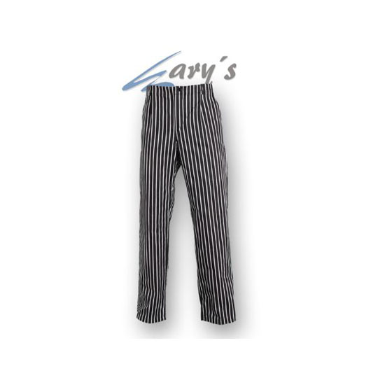 pantalon-garys-7771-negro-rayas