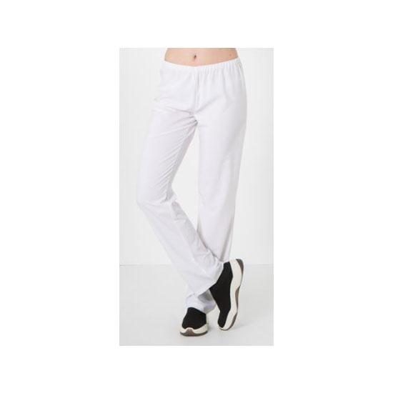 pantalon-garys-alhambra-2039-blanco