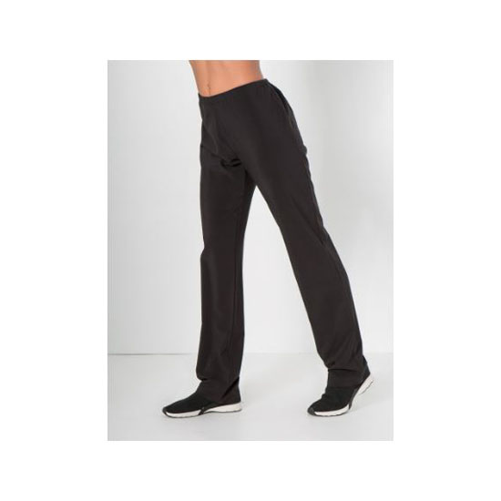 pantalon-garys-alhambra-2039-negro