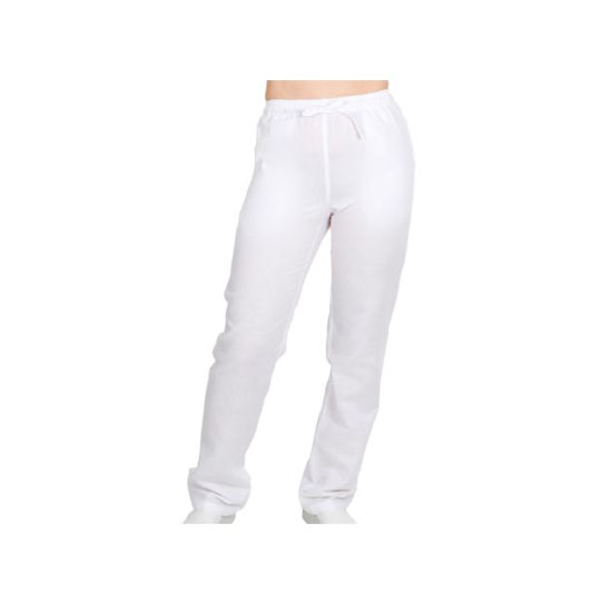 pantalon-garys-lino-7018-blanco