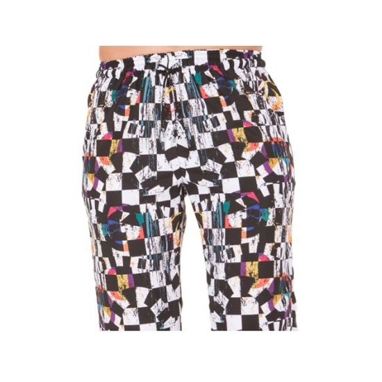 pantalon-garys-microfibra-7012-estampado-mosaico-color