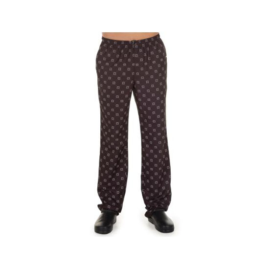 pantalon-garys-microfibra-7012-estampado-tapiz