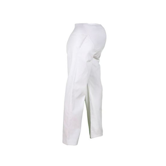 pantalon-garys-premama-7725-blanco