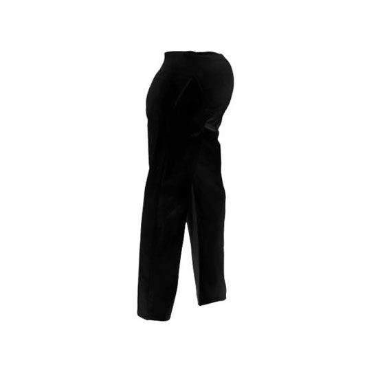 pantalon-garys-premama-7725-negro