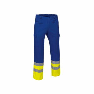 pantalon-valento-alta-visibilidad-train-amarillo-fluor-azulina