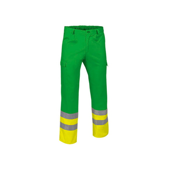 pantalon-valento-alta-visibilidad-train-amarillo-fluor-verde-primavera