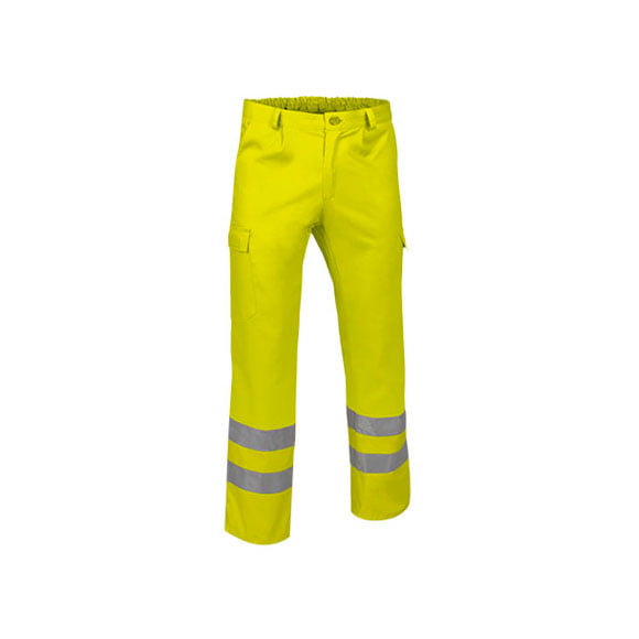 pantalon-valento-alta-visibilidad-train-amarillo-fluor