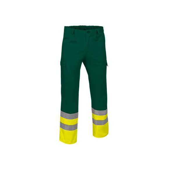 pantalon-valento-alta-visibilidad-train-verde-amarillo-fluor-verde-botella