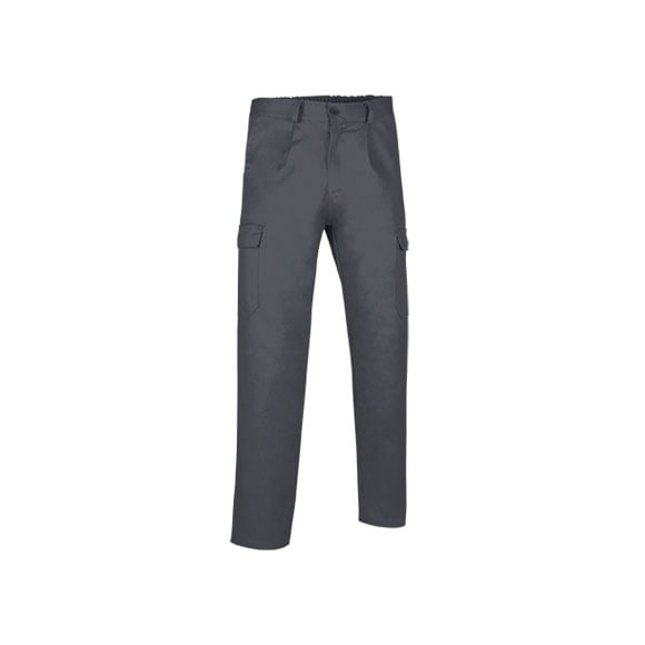 pantalon-valento-caster-gris-carbon