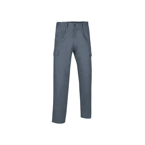 pantalon-valento-caster-gris-cemento