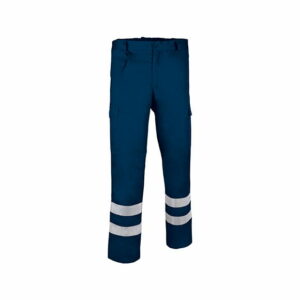 pantalon-valento-drill-azul-marino