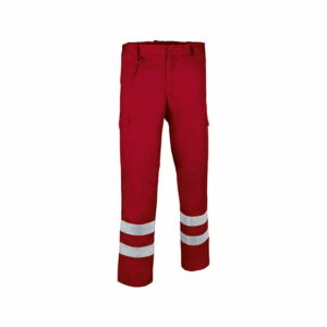 pantalon-valento-drill-rojo