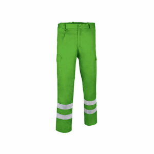 pantalon-valento-drill-verde-primavera