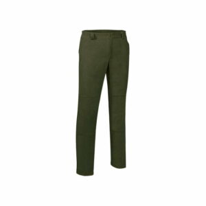pantalon-valento-reno-verde-militar
