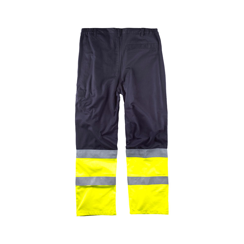 pantalon-workteam-alta-visibilidad-b1491-azul-marino-amarillo-2