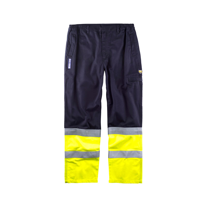 pantalon-workteam-alta-visibilidad-b1491-azul-marino-amarillo