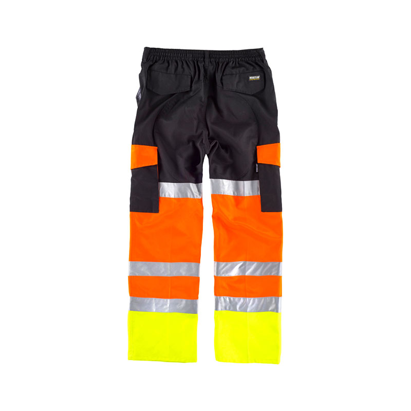 pantalon-workteam-alta-visibilidad-c3216-negro-amarillo-naranja-2