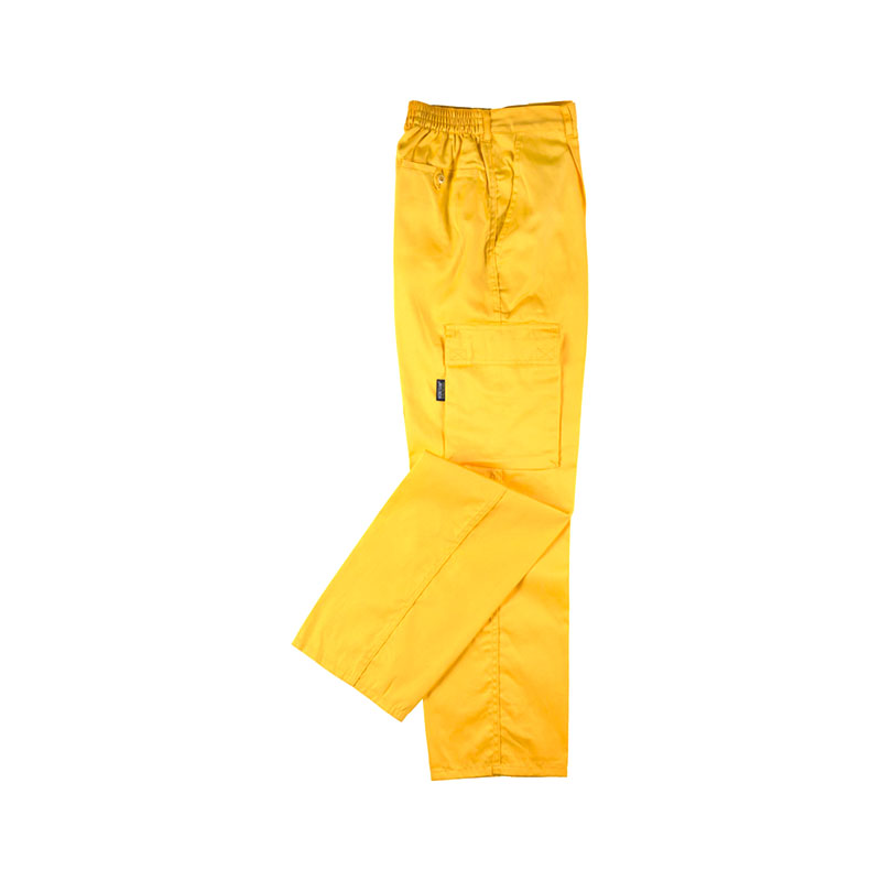 pantalon-workteam-b1403-amarillo