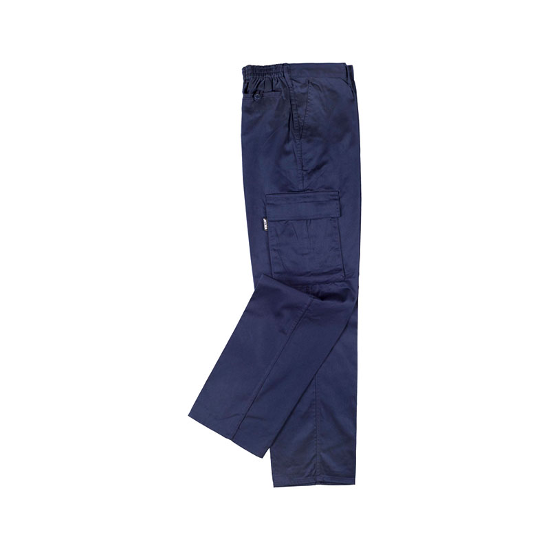 pantalon-workteam-b1403-azul-marino