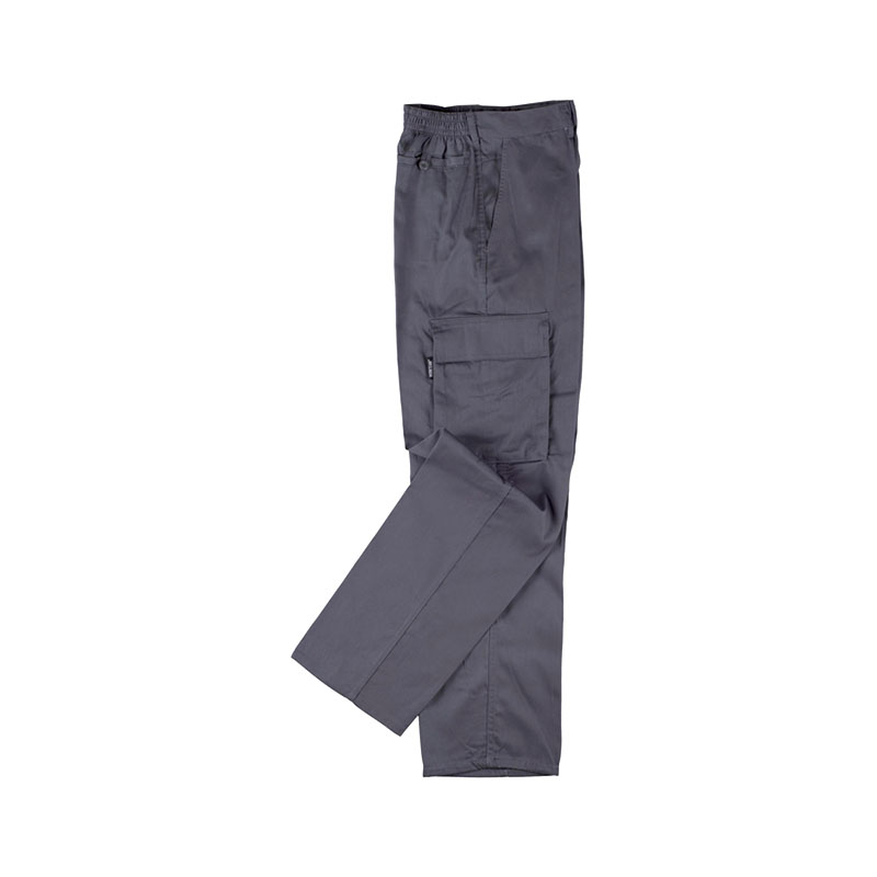 pantalon-workteam-b1403-gris