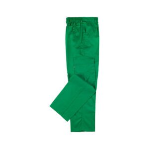pantalon-workteam-b1403-verde-pistacho