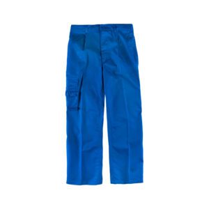 pantalon-workteam-b1409-azul-azafata