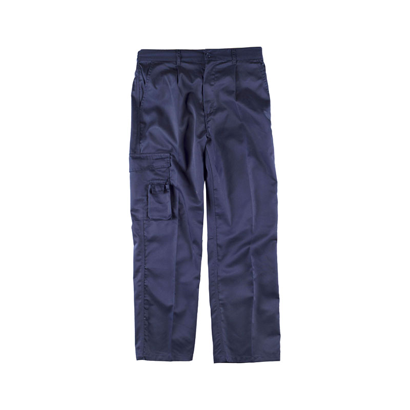 pantalon-workteam-b1409-azul-marino