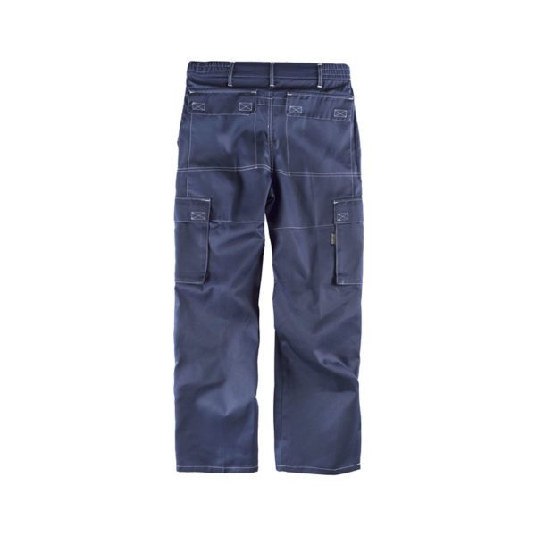 pantalon-workteam-b1418-azul-marino