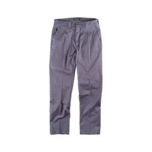 pantalon-workteam-b1422-gris