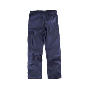 pantalon-workteam-b1455-azul-marino