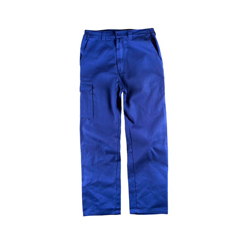 pantalon-workteam-b1455-azulina