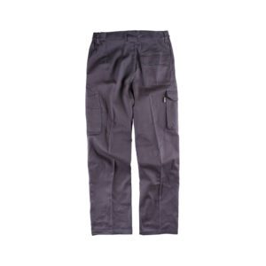 pantalon-workteam-b1455-gris