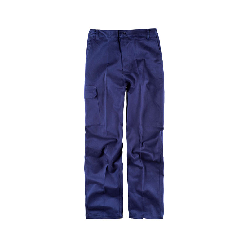 pantalon-workteam-b1457-azul-marino