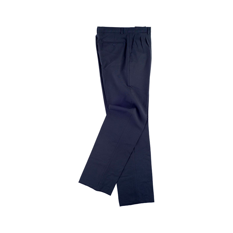 pantalon-workteam-b9014-azul-marino