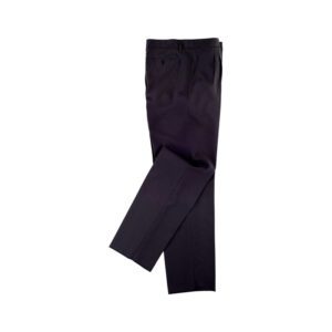 pantalon-workteam-b9014-negro