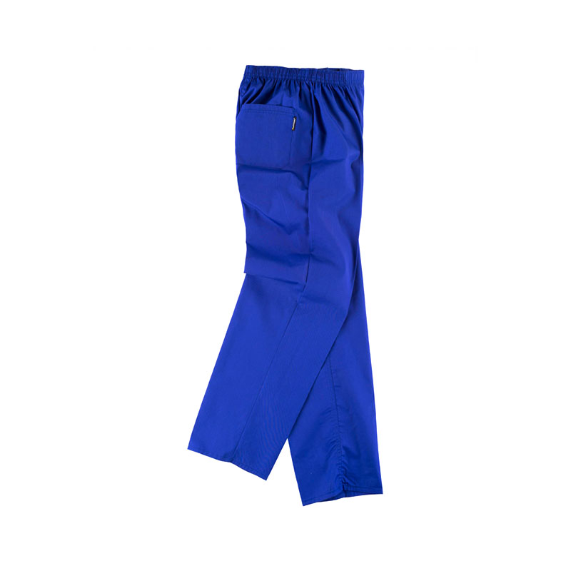 pantalon-workteam-b9300-azul-indigo