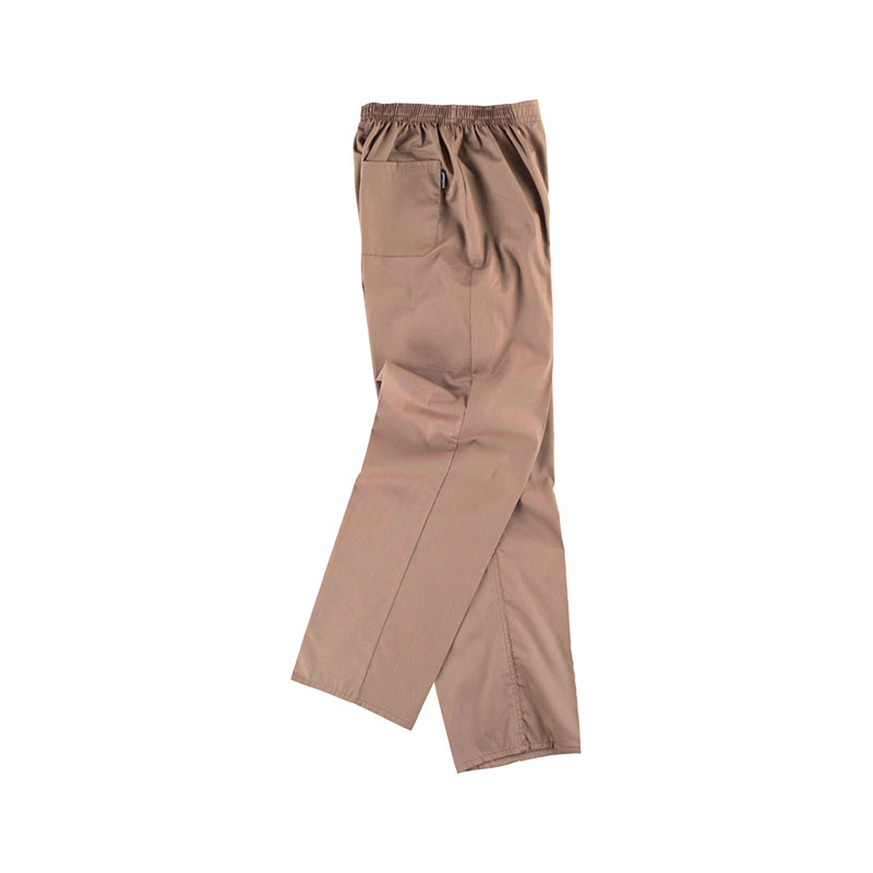 pantalon-workteam-b9300-beige