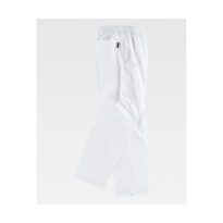 pantalon-workteam-b9311-blanco