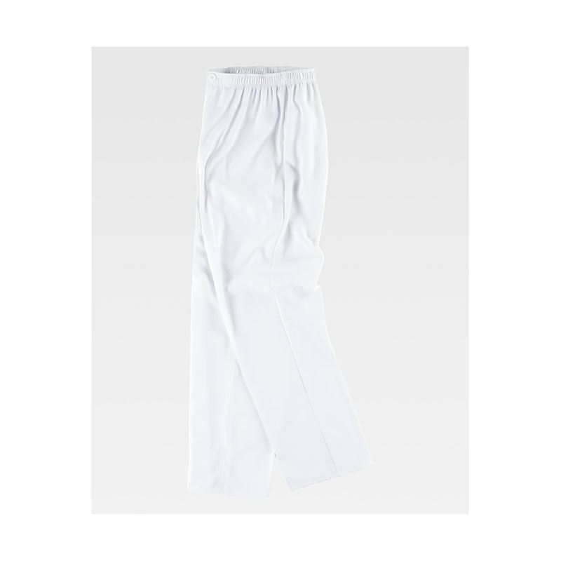 pantalon-workteam-b9501-blanco