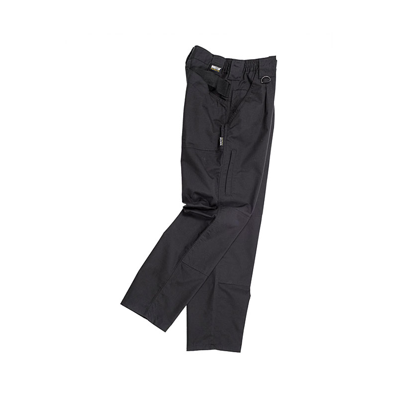 pantalon-workteam-c4015-negro
