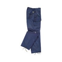 pantalon-workteam-desmontable-b1420-azul-marino